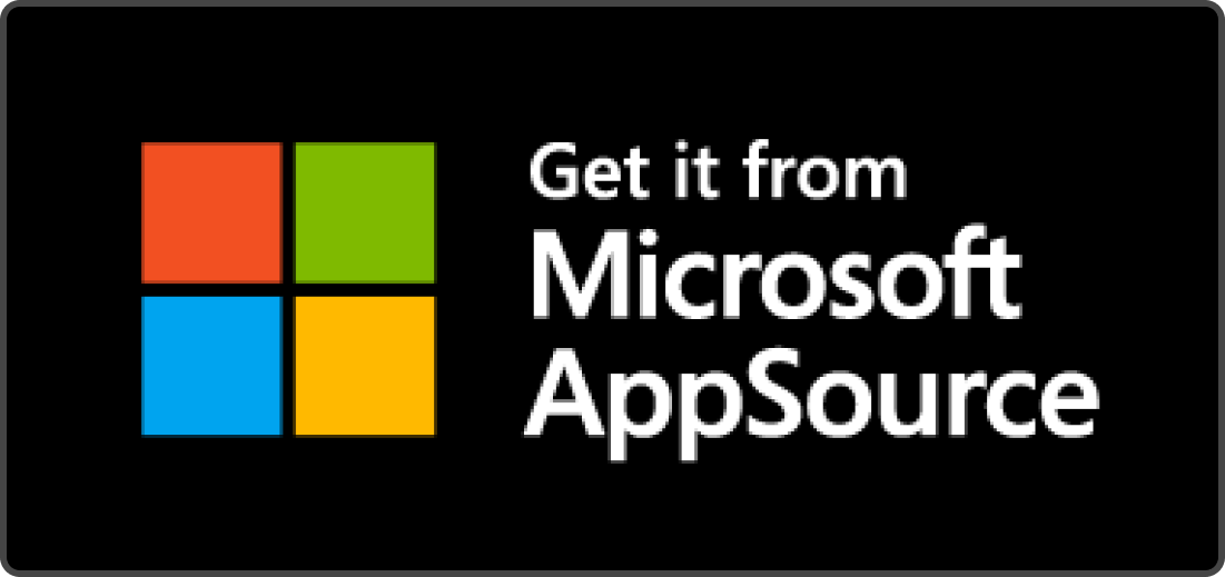 Get Sprocket 365 on Microsoft AppSource