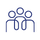 People Hub