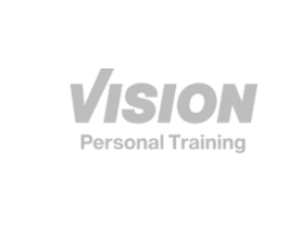 Visions PT Logo - Sprocket 365