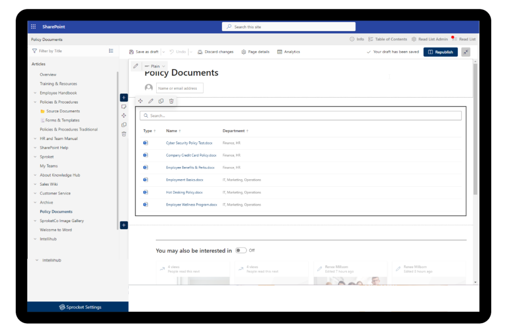 manage-documents-in-sharepoint-online-manage-document-versions-in-sharepoint