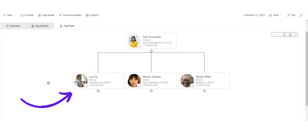 updating from previous version - sharepoint Version 6.0