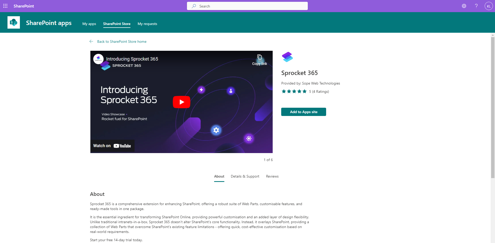 Microsoft Wiki Templates | How to Build a Custom Wiki