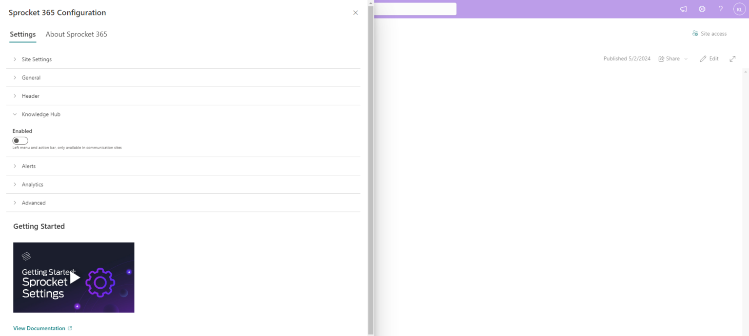 Microsoft Wiki Templates | How to Build a Custom Wiki